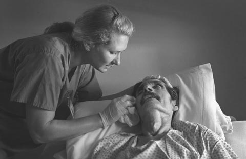 hospice-care-for-terminally-ill