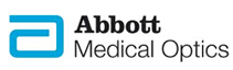 Abbot Medical Optics