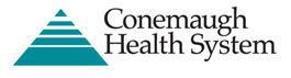 http://noworldborders.com/wp-content/uploads/2016/07/conemaugh-health-system-logo-265x71.jpg