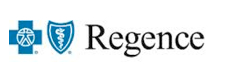 regence-health-logo-225x70