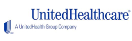 united-health-logo-261x81