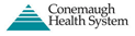 https://noworldborders.com/wp-content/uploads/2020/11/conemaugh-health-system-logo-123opt.png