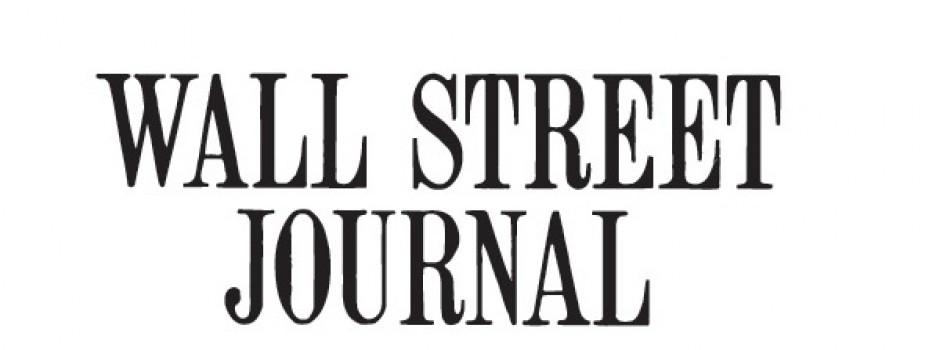 Wall Street Journal Quotes Michael F Arrigo as expert in medical coding