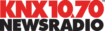 KNX1070 News Radio Interviews Michael F Arrigo