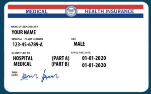 Medicare Coverage